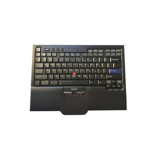 7ZB7A05210 - Lenovo