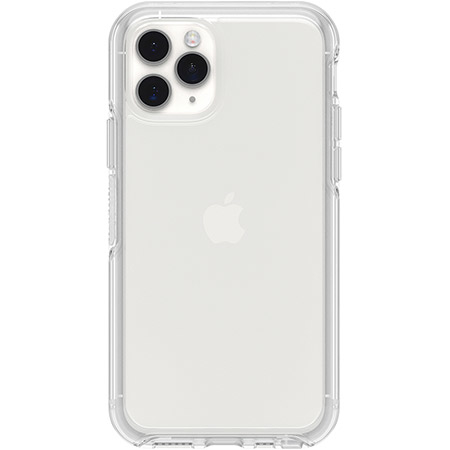 77-62536 - OTTERBOX
