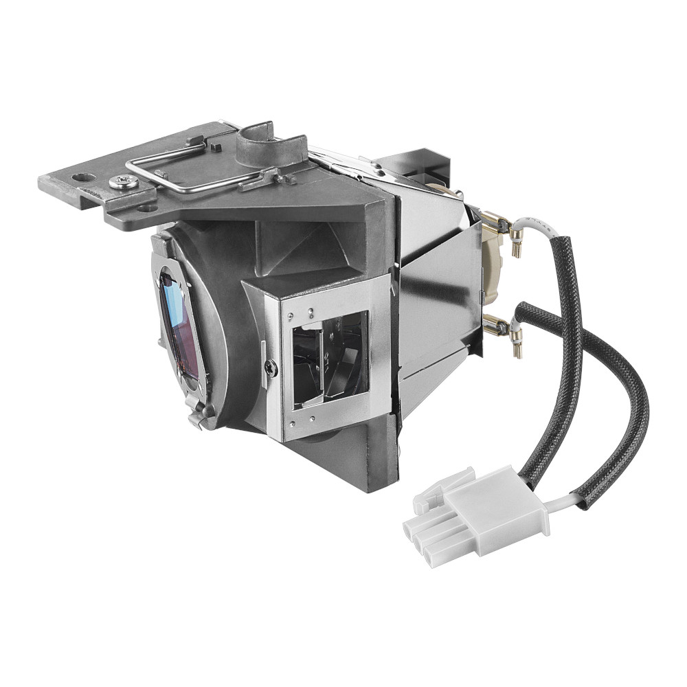 5J.JGE05.001 - BENQ