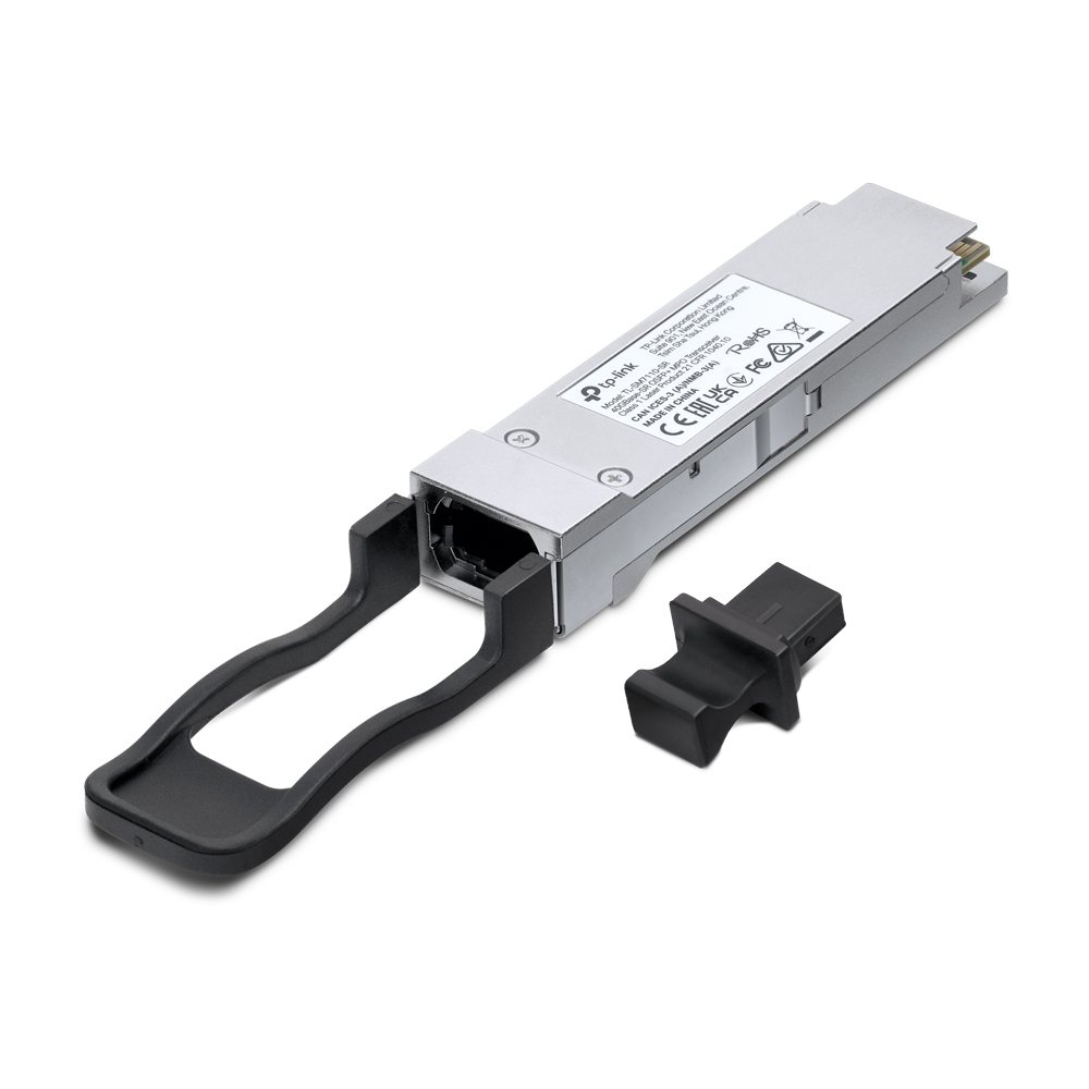TL-SM7110-SR - TP-LINK