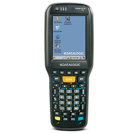 942600006 - Datalogic