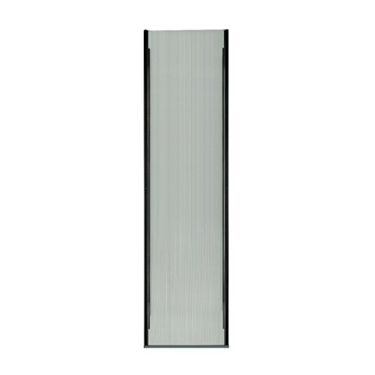 CUFBPR5206HBB1 - Panduit