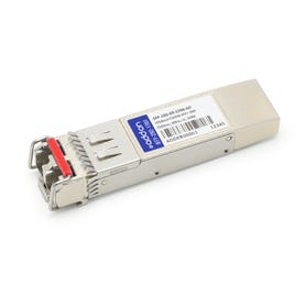 SFP-10G-ER-1590-AO - AddOn Networks