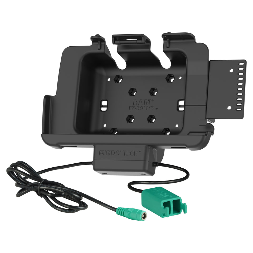RAM-HOL-ZE21PD2U - RAM Mounts