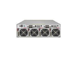 MBE-314E-420D - Supermicro