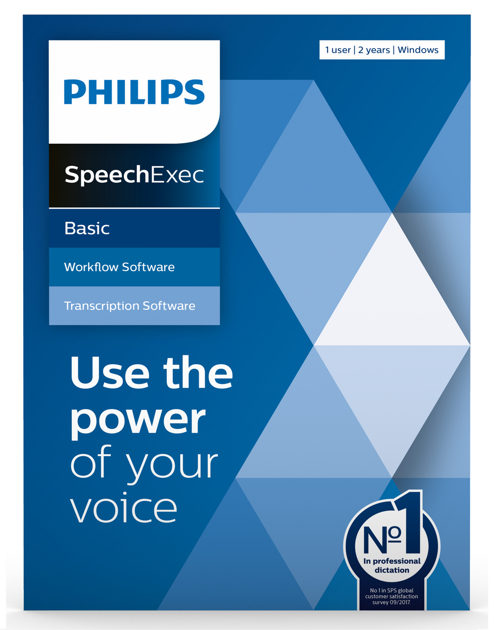 LFH4622/00 - Philips