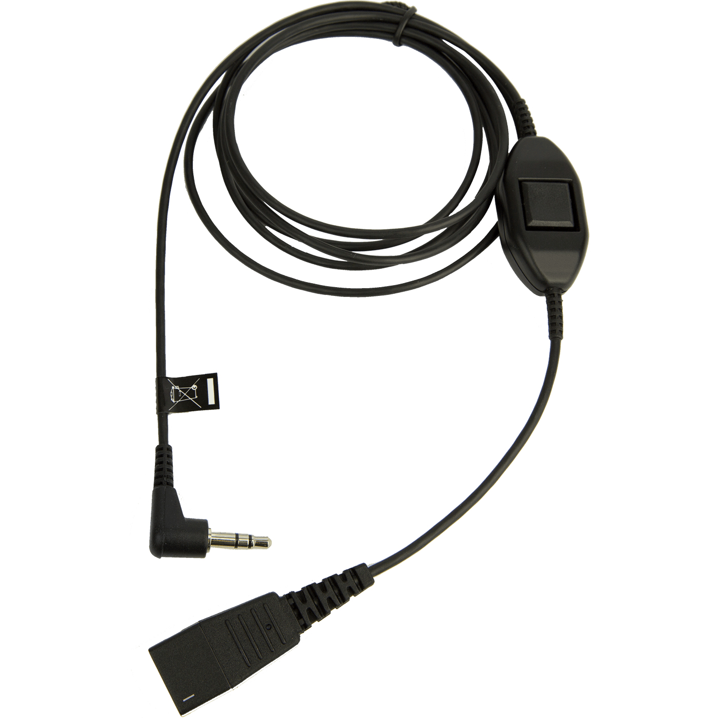 8735-019 - Jabra