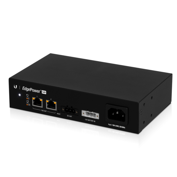 EP-54V-72W - Ubiquiti