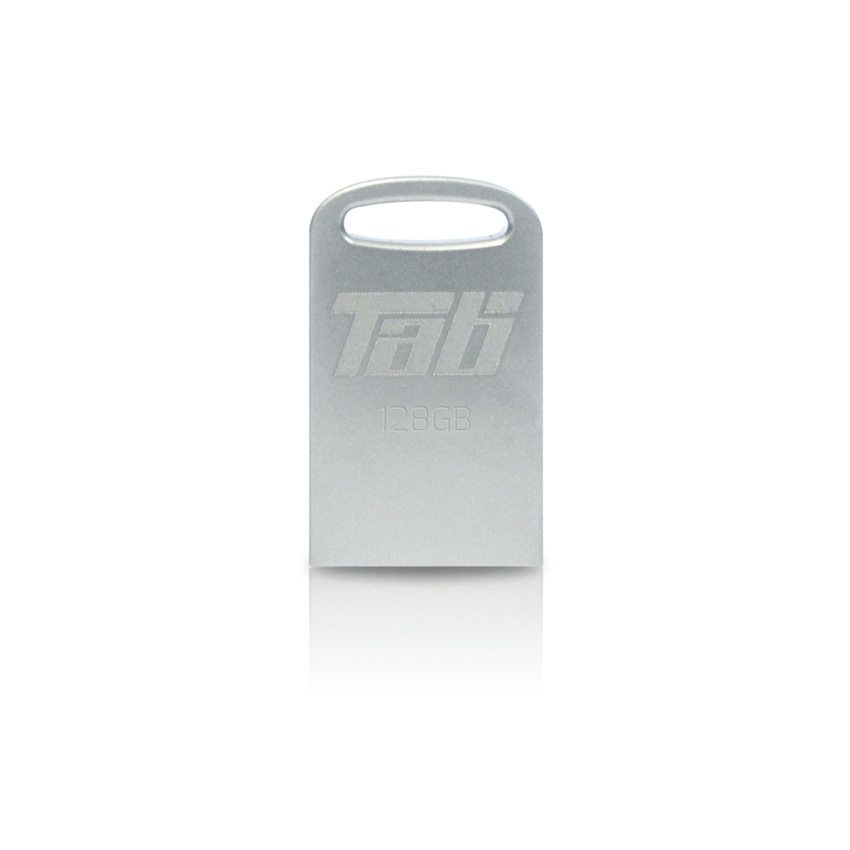 PSF128GTAB3USB - Patriot Memory