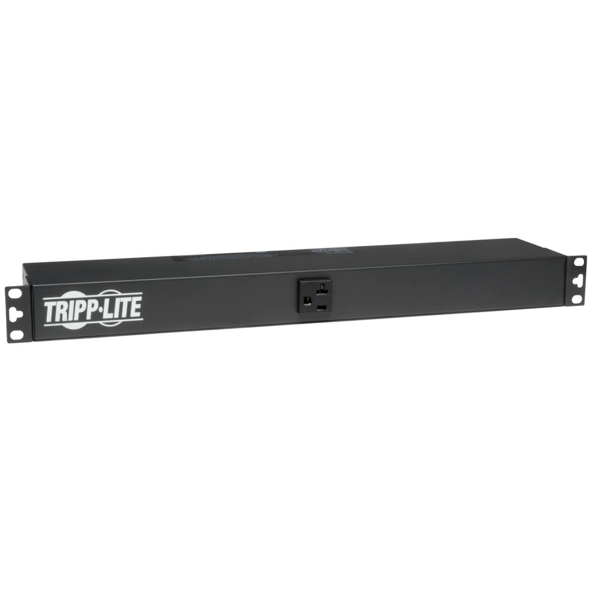 PDU1220T6 - Tripp Lite