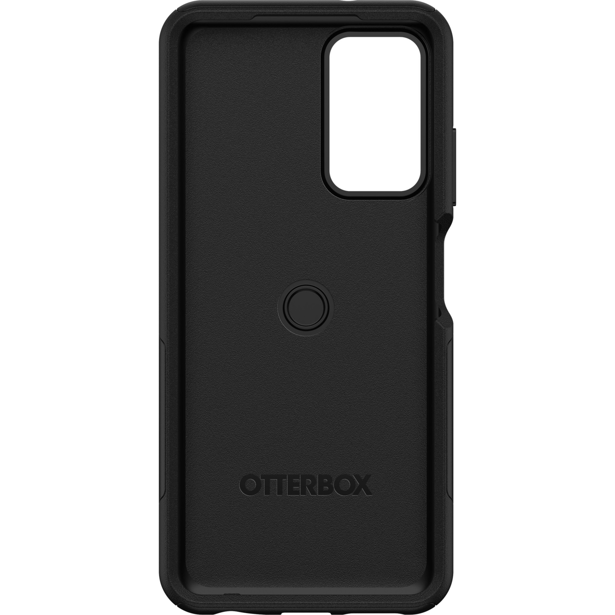 77-87675 - OTTERBOX