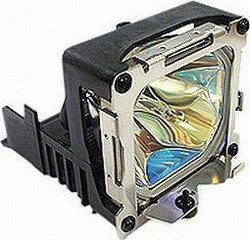 5J.JC205.001 - BENQ