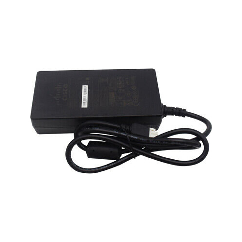 PWR-4220-AC= - Cisco