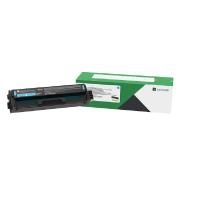C333HC0 - Lexmark
