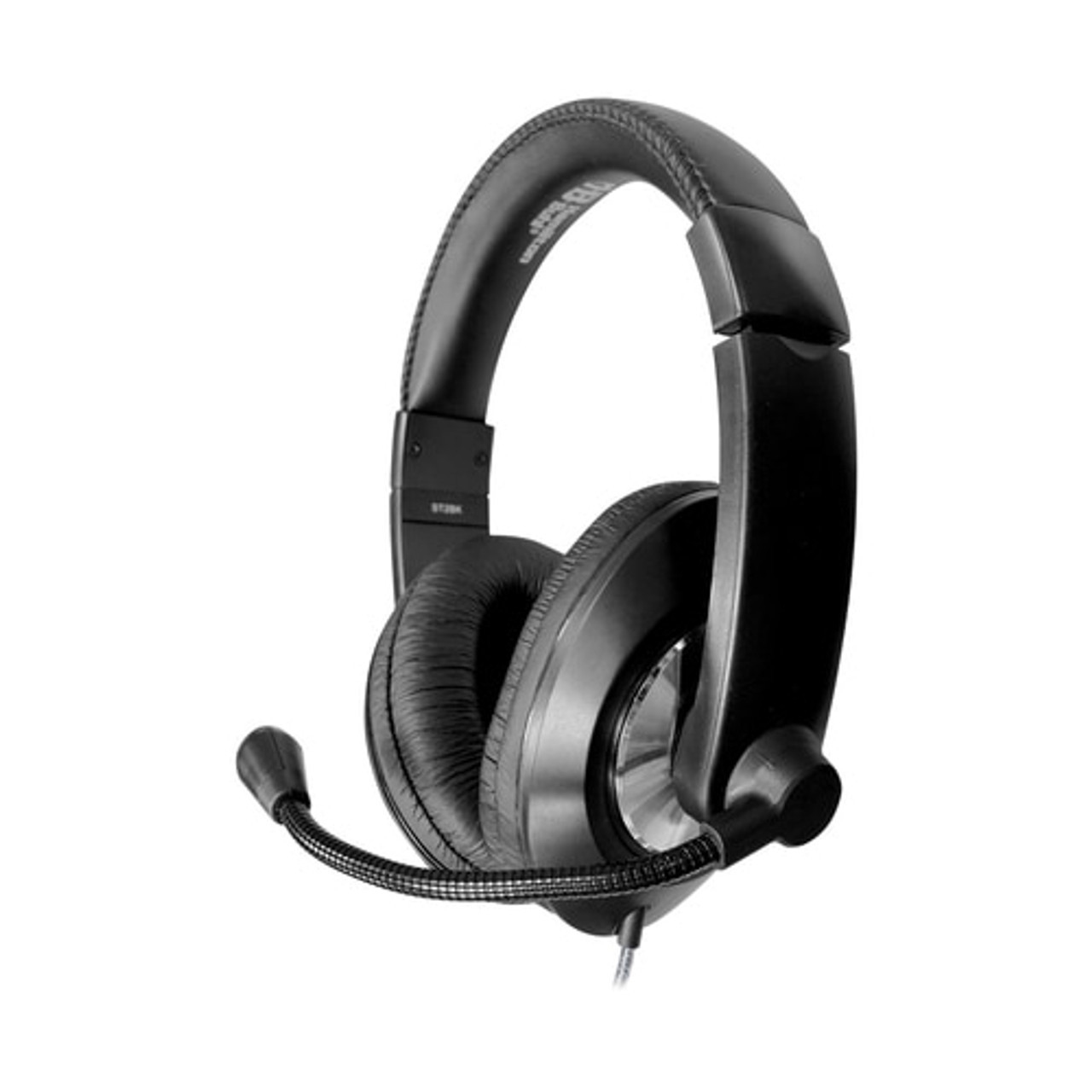 ST2BK-50 - HAMILTON BUHL