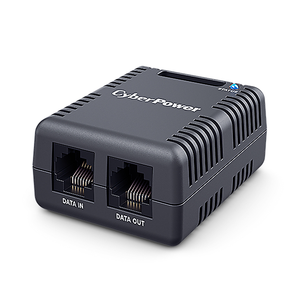 SNEV001 - CyberPower