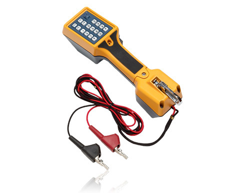 22800007 - Fluke