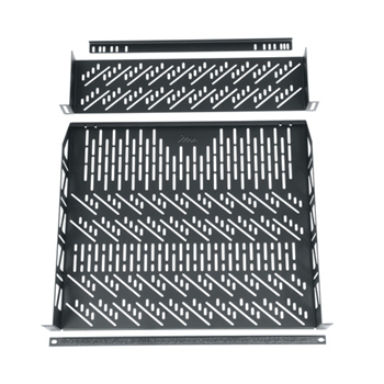 VRS - Middle Atlantic Products