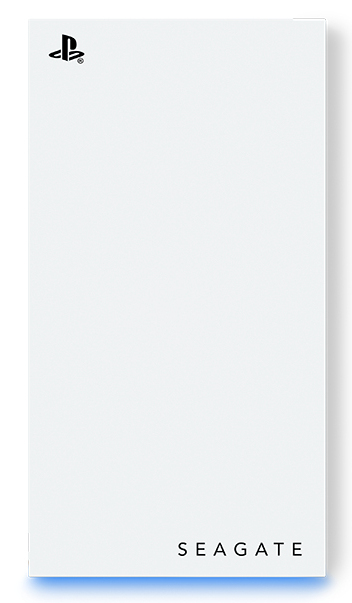 STMH1000100 - Seagate