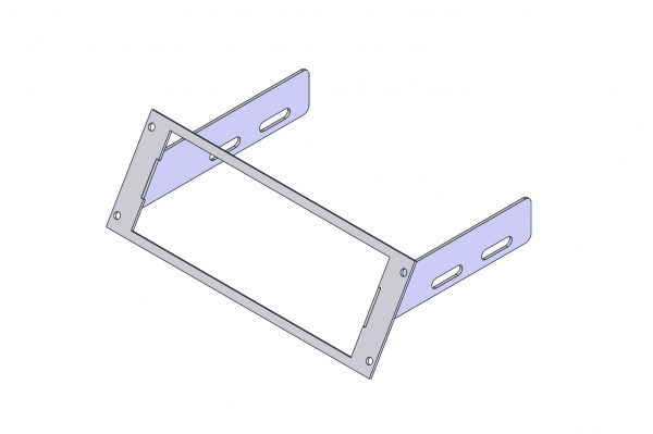 C-EB30-EFS-1P-A - HAVIS