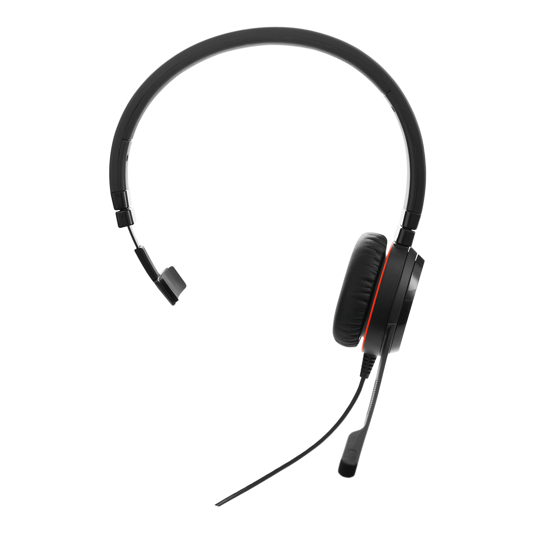 14401-20 - Jabra