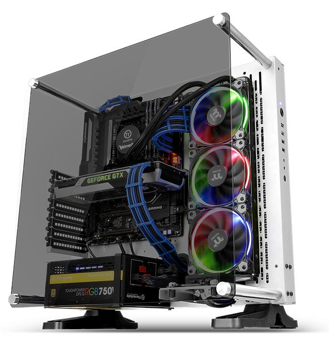 CA-1G4-00M6WN-05 - Thermaltake