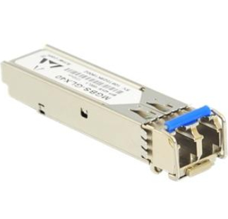 MGBS-GLX70 - Amer Networks