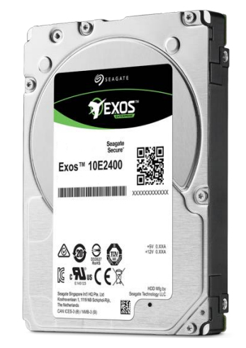 ST1200MM0009 - Seagate