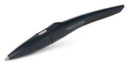 ACTIVPEN4S3-2-BK - PROMETHEAN