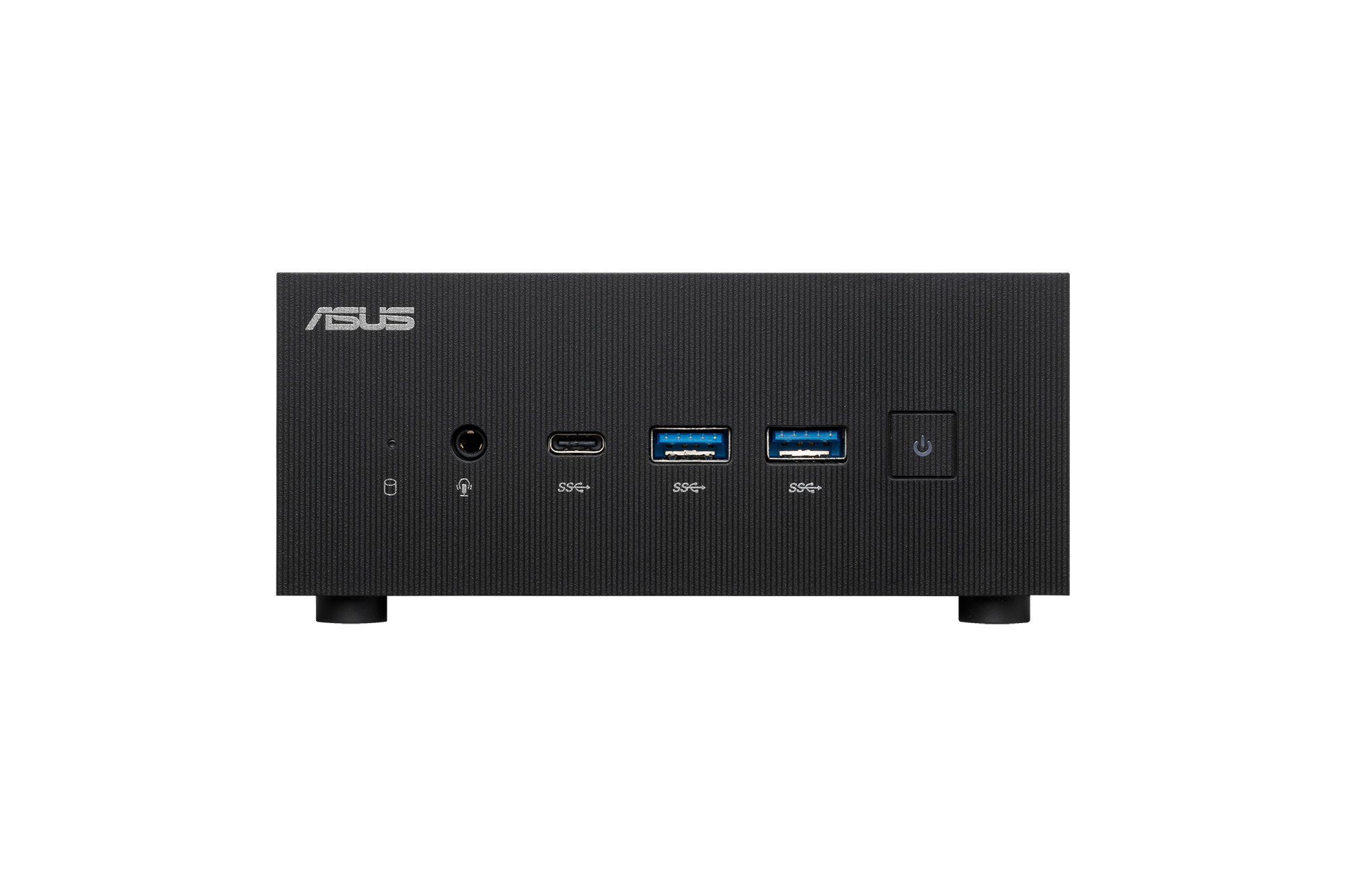 PN52-SYS512PXTD0 - ASUS