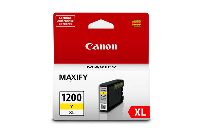 9198B001 - Canon