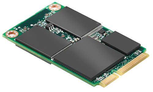 SSD-MSATA-200G= - Cisco