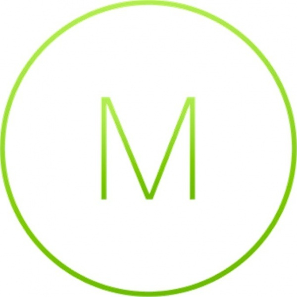 LIC-MS355-24X-5YR - Cisco