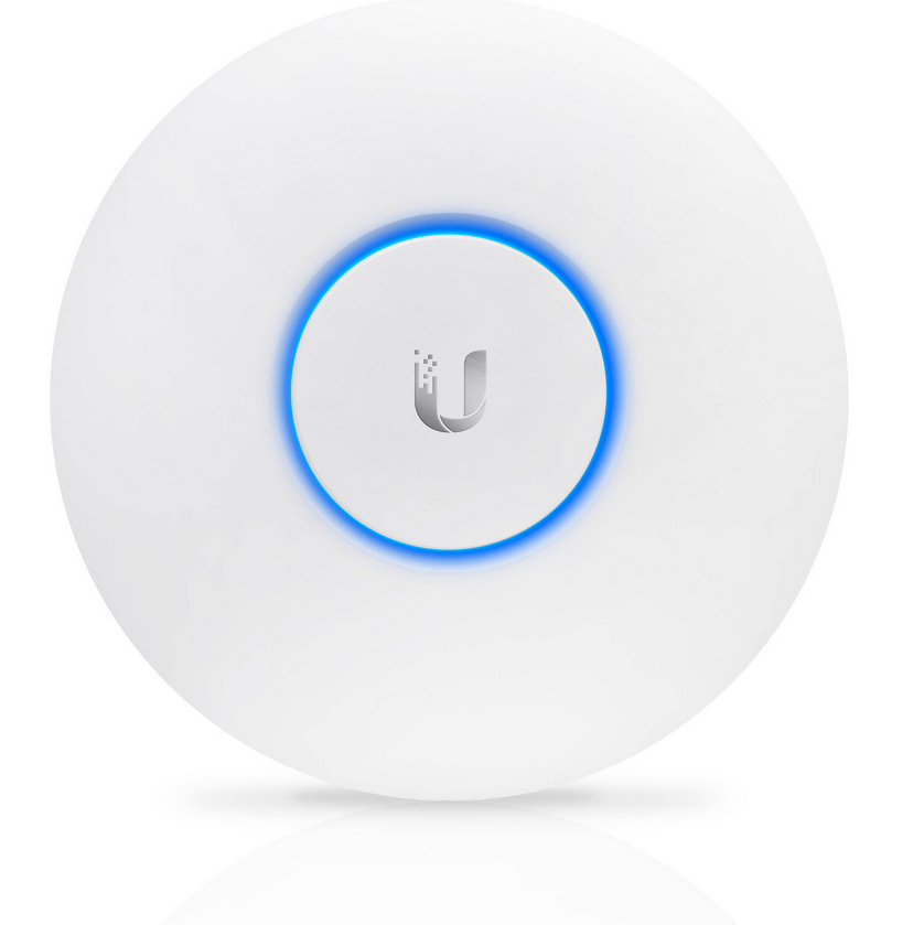 UAP-AC-LITE - Ubiquiti