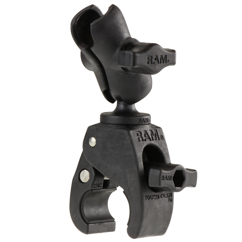 RAP-B-400-201-AU - RAM Mounts