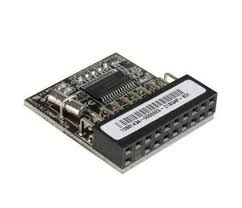 HX-TPM2-002= - Cisco