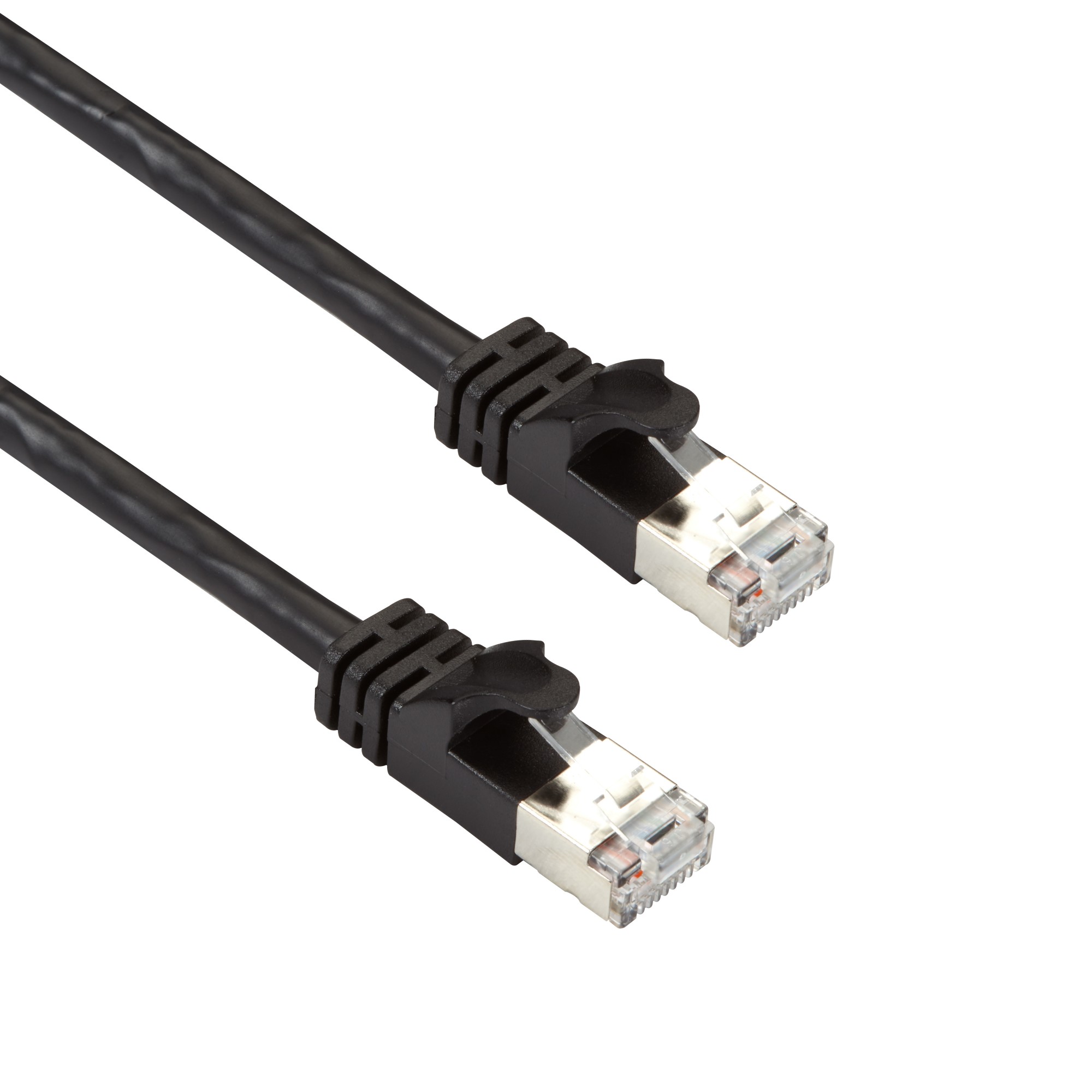 CAT6APCS-007-BK - Black Box