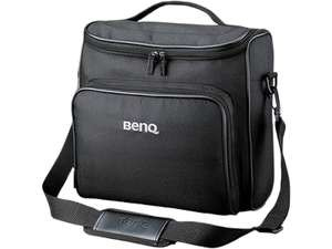 5J.J2N09.001 - BENQ
