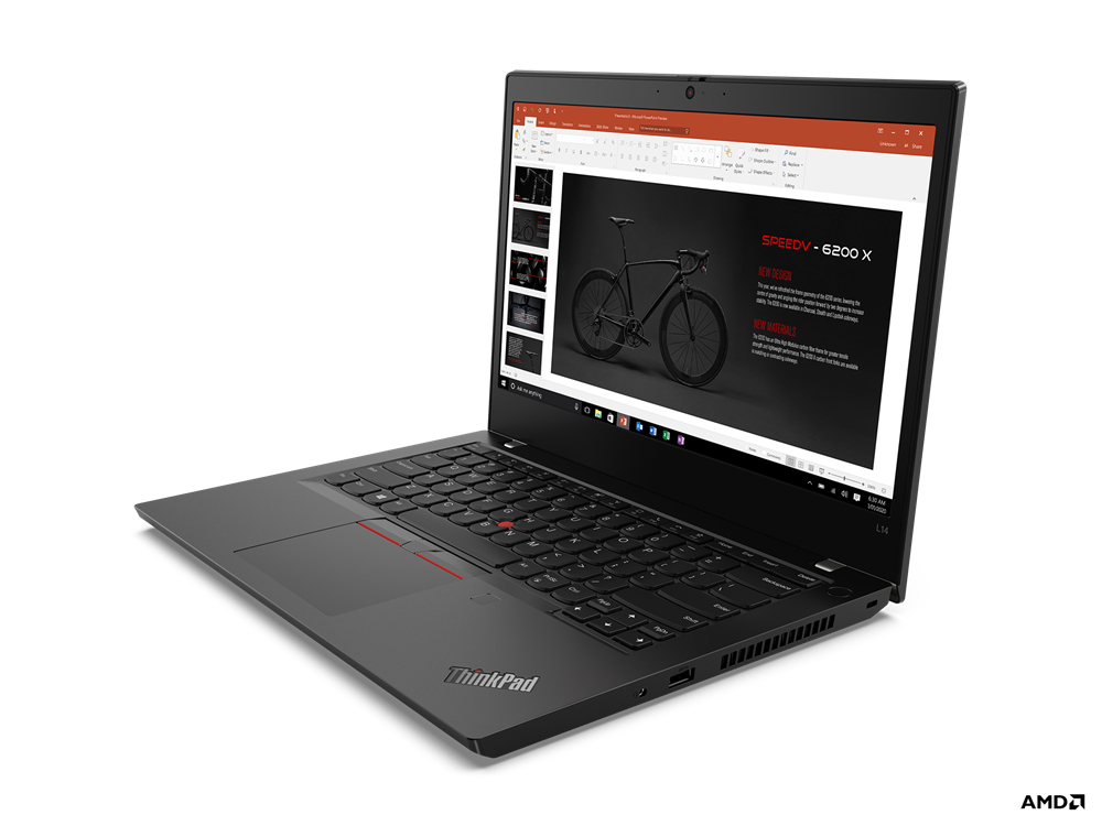 20U5000NCA - Lenovo