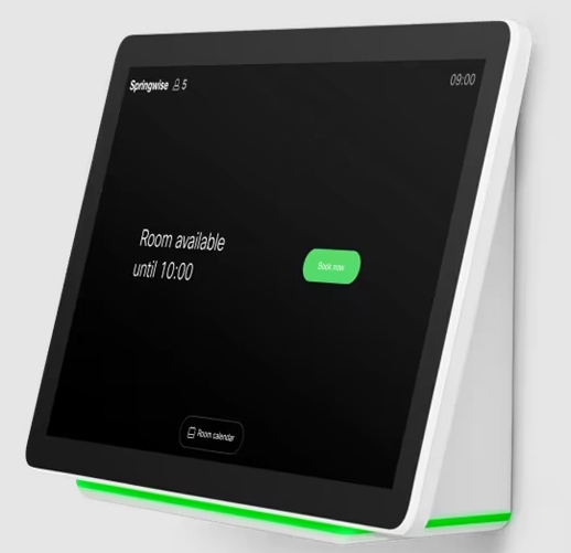 CS-T10-WM-K9= - Cisco