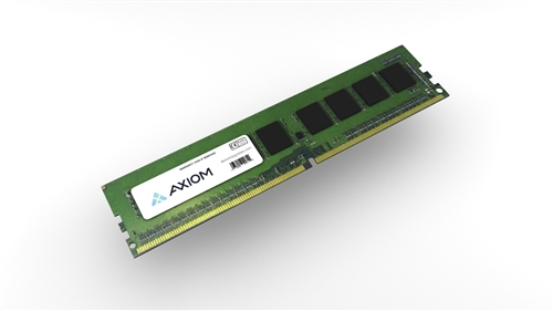 1CA79AA-AX - Axiom