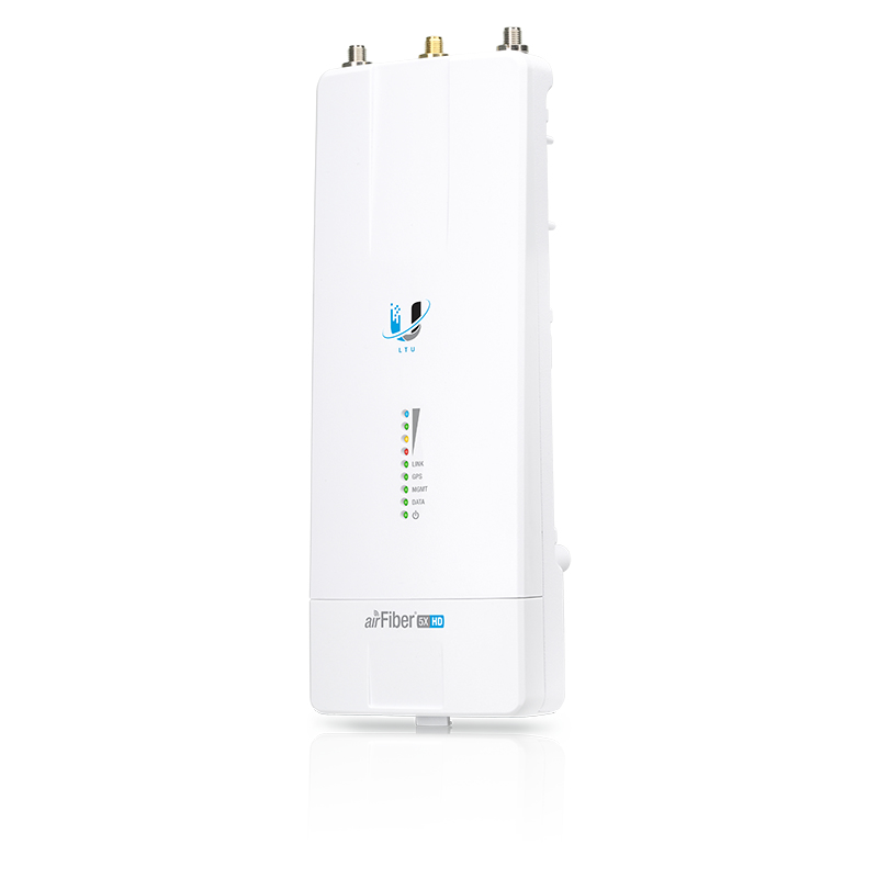 AF-5XHD - Ubiquiti