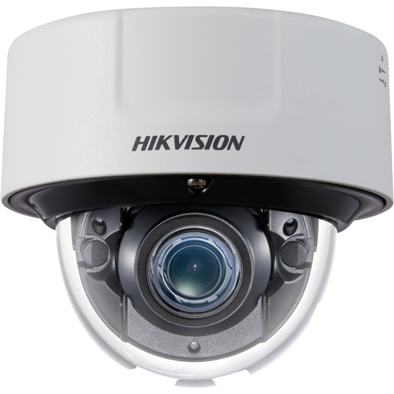 DS-2CD7185G0-IZS - Hikvision