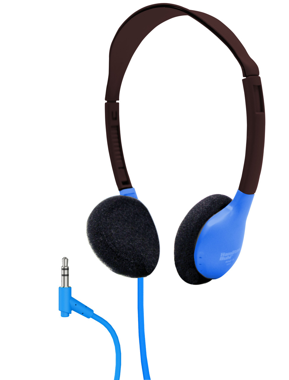 SOP-HA2BLU - HAMILTON BUHL