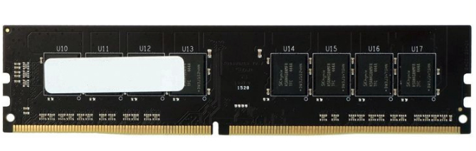 900920 - VisionTek