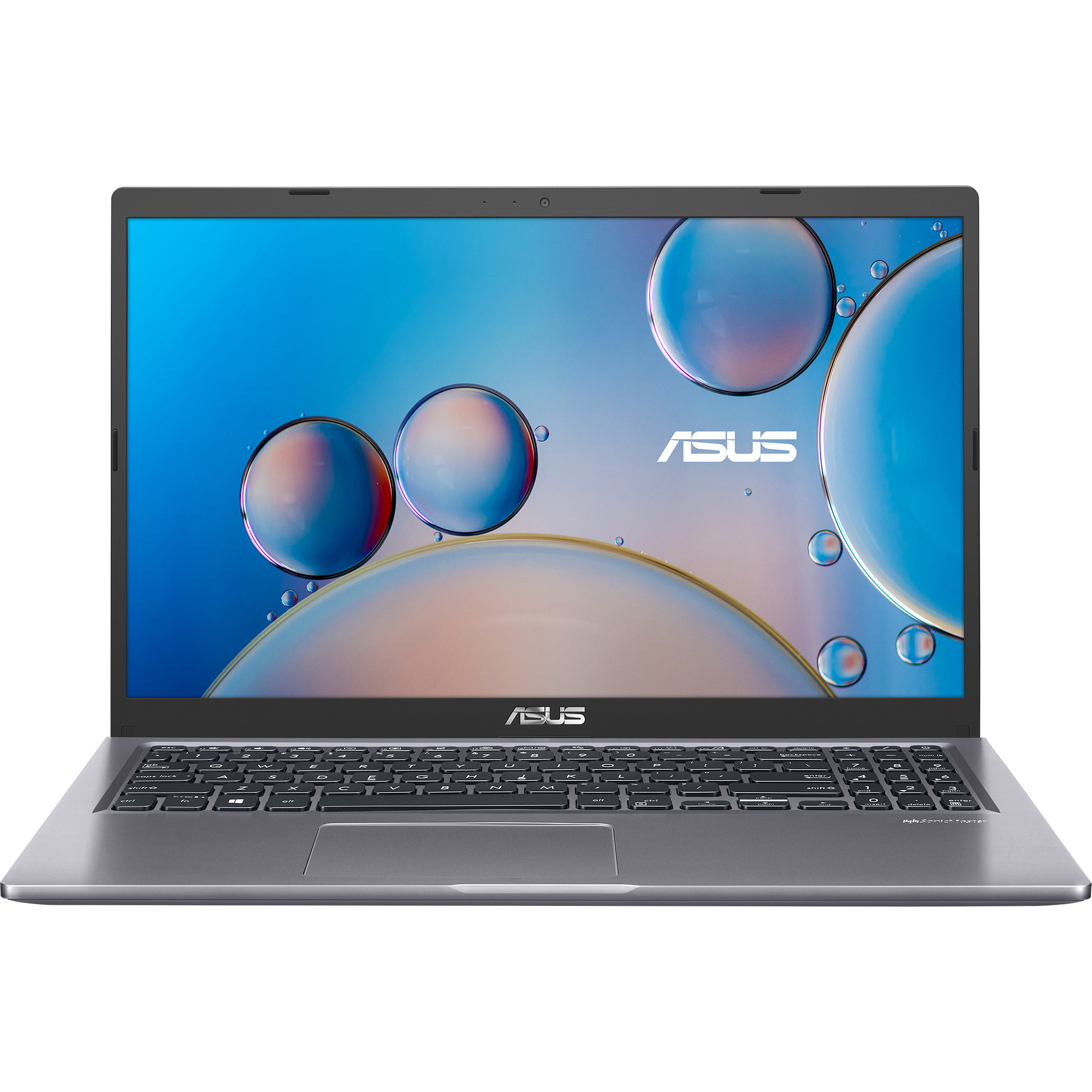 X515EA-QS74-CB - ASUS