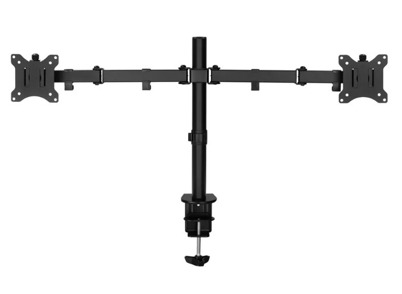 2EZCLAMP - Amer Networks