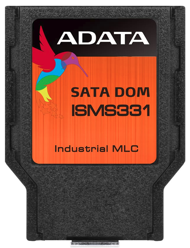 ISMS331-032GMH - ADATA