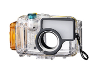 9770A001 - Canon
