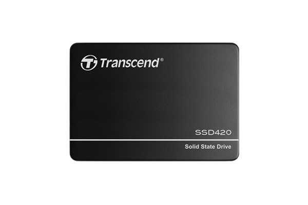 TS1TSSD420I - Transcend